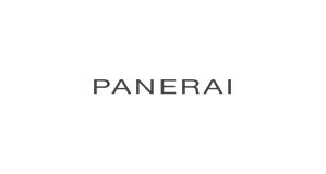 panerai richemont münchen|Richemont Panerai jobs.